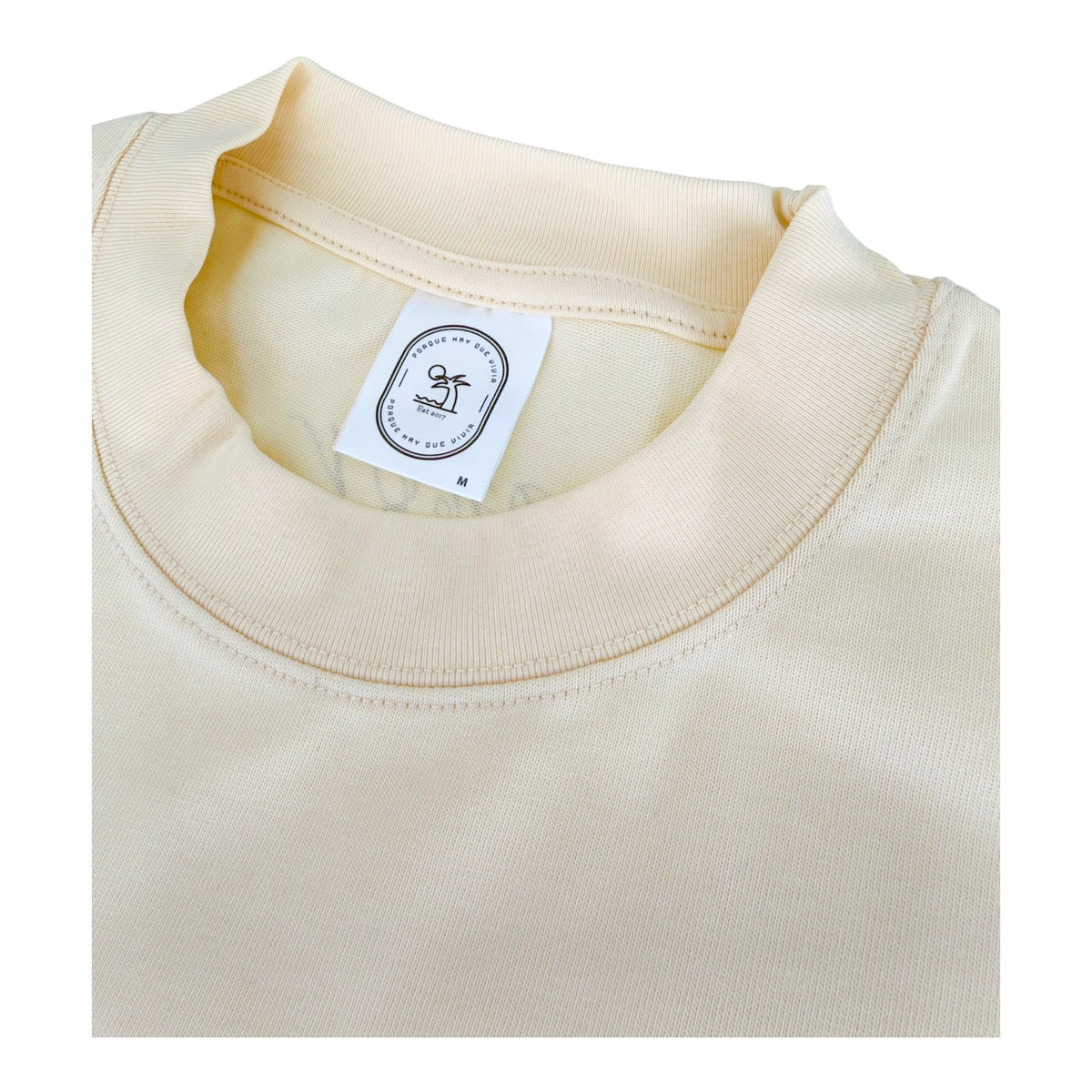 Paraíso Tee