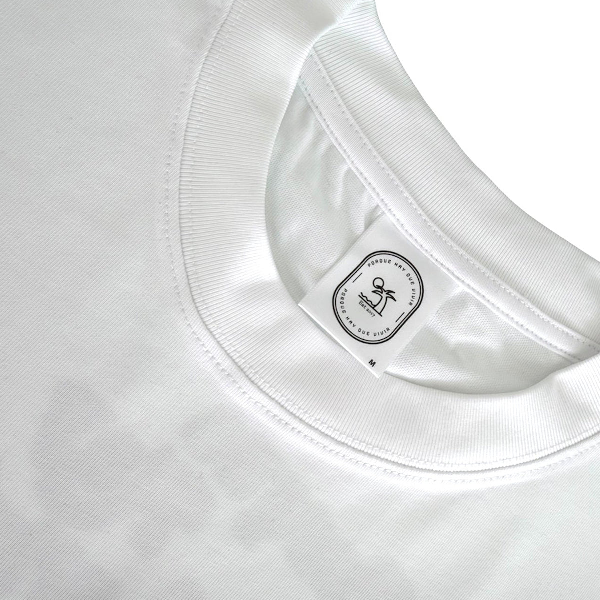 Roadtrip Graphic Tee