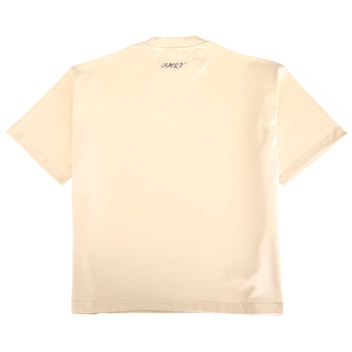 Paraíso Tee