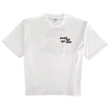 Roadtrip Graphic Tee