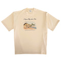 Paraíso Tee