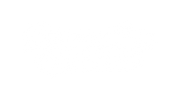 Porque Hay Que Vivir - Home